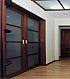 Раздвижные двери купе : Раздвижные двери купе