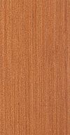 Африканский орех ФайнЛайн Африканский орех ФайнЛайн