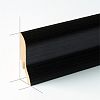 Плинтус Софья 31.* шпон Выбеленный дуб подробнее