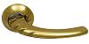 Archie SILLUR 125 P.GOLD подробнее