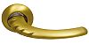 SILLUR 125 S.GOLD подробнее о модели