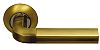 SILLUR SILLUR 96 S.GOLD/BR подробнее о модели