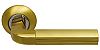 Archie SILLUR 96 S.GOLD/ P.GOLD подробнее о модели