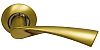 Archie SILLUR X11 S.GOLD подробнее о модели