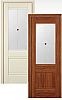 Profil Doors серия X 1x 2x 3x 4x 5x 6x
