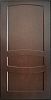 Панели из шпона натурального дерева на массиве натурального дерева для металлических дверей Ле-Гран Валенсия Панели из шпона натурального дерева на массиве натурального дерева для металлических дверей Ле-Гран Валенсия